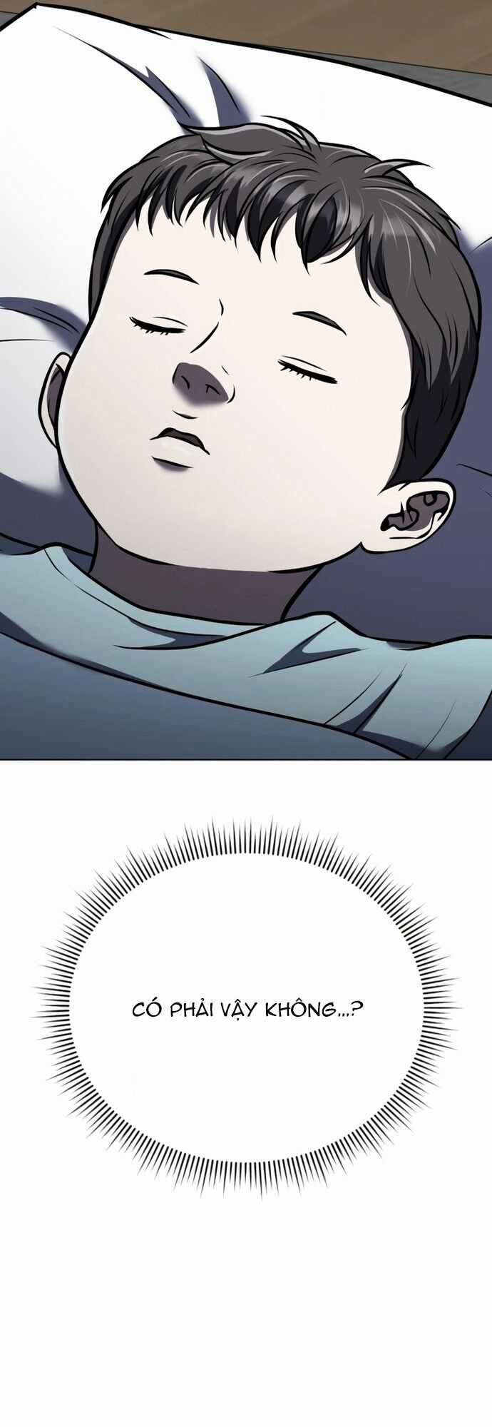 Nhân Viên Thực Tập Kim Cheolsu Chapter 26 trang 49