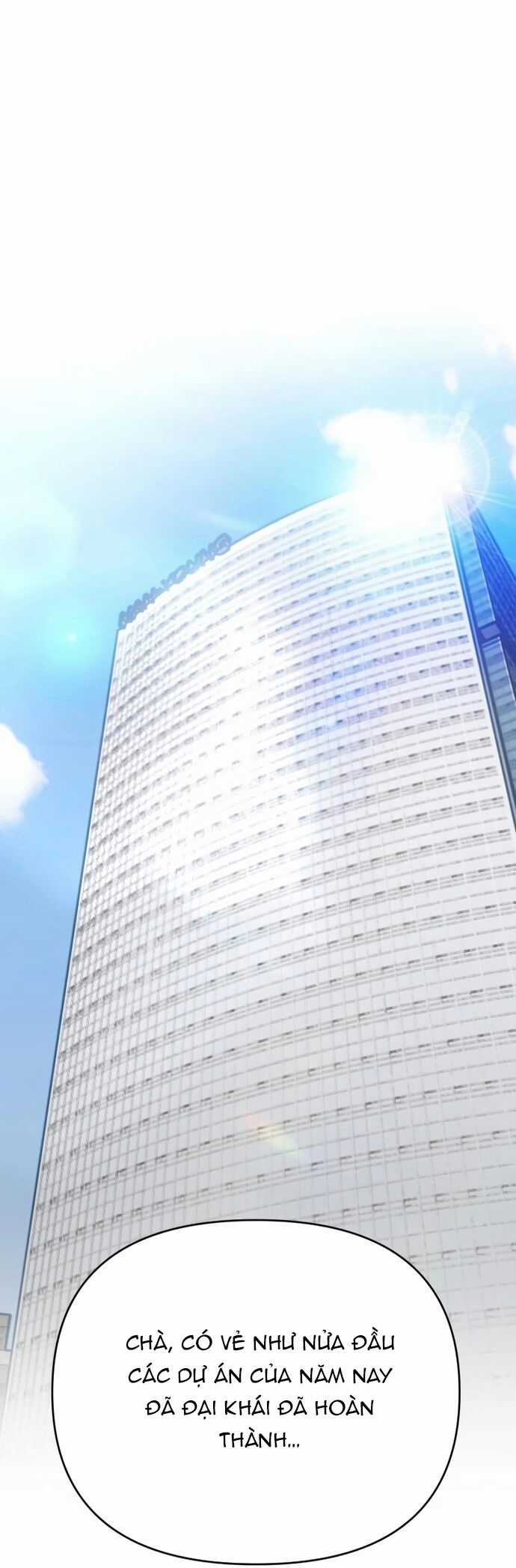 Nhân Viên Thực Tập Kim Cheolsu Chapter 26 trang 52