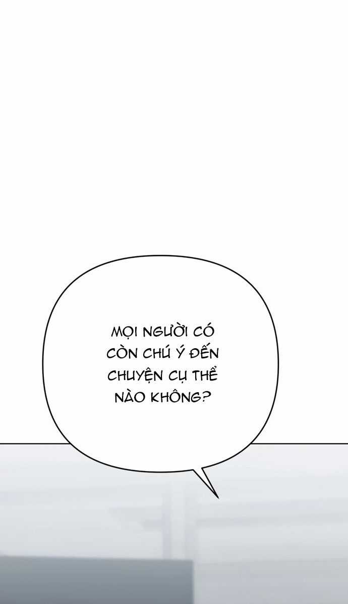 Nhân Viên Thực Tập Kim Cheolsu Chapter 26 trang 53