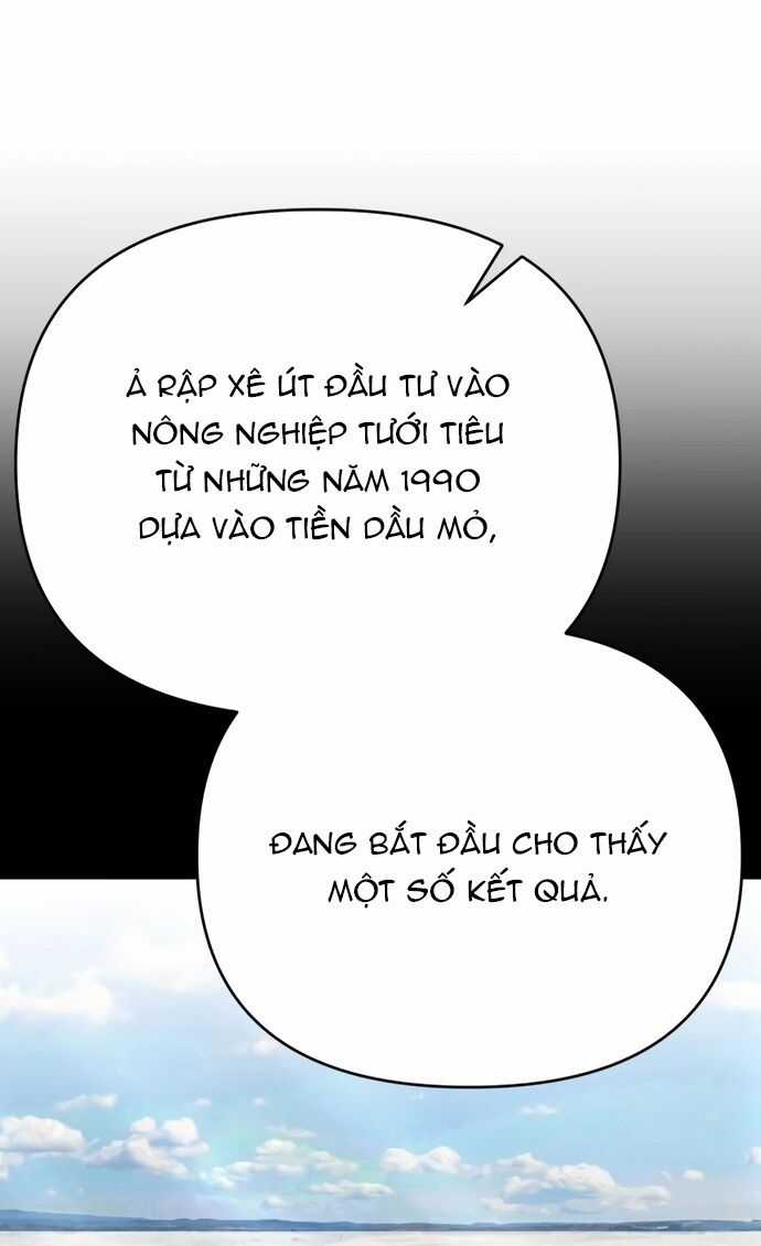 Nhân Viên Thực Tập Kim Cheolsu Chapter 26 trang 56