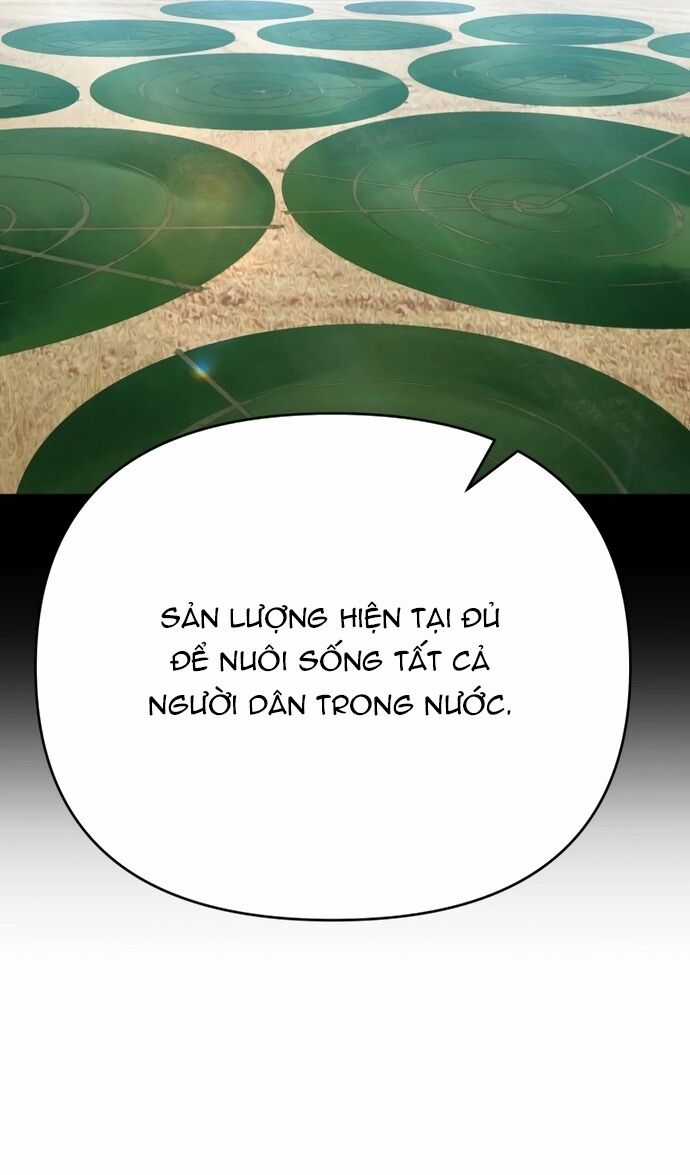 Nhân Viên Thực Tập Kim Cheolsu Chapter 26 trang 57