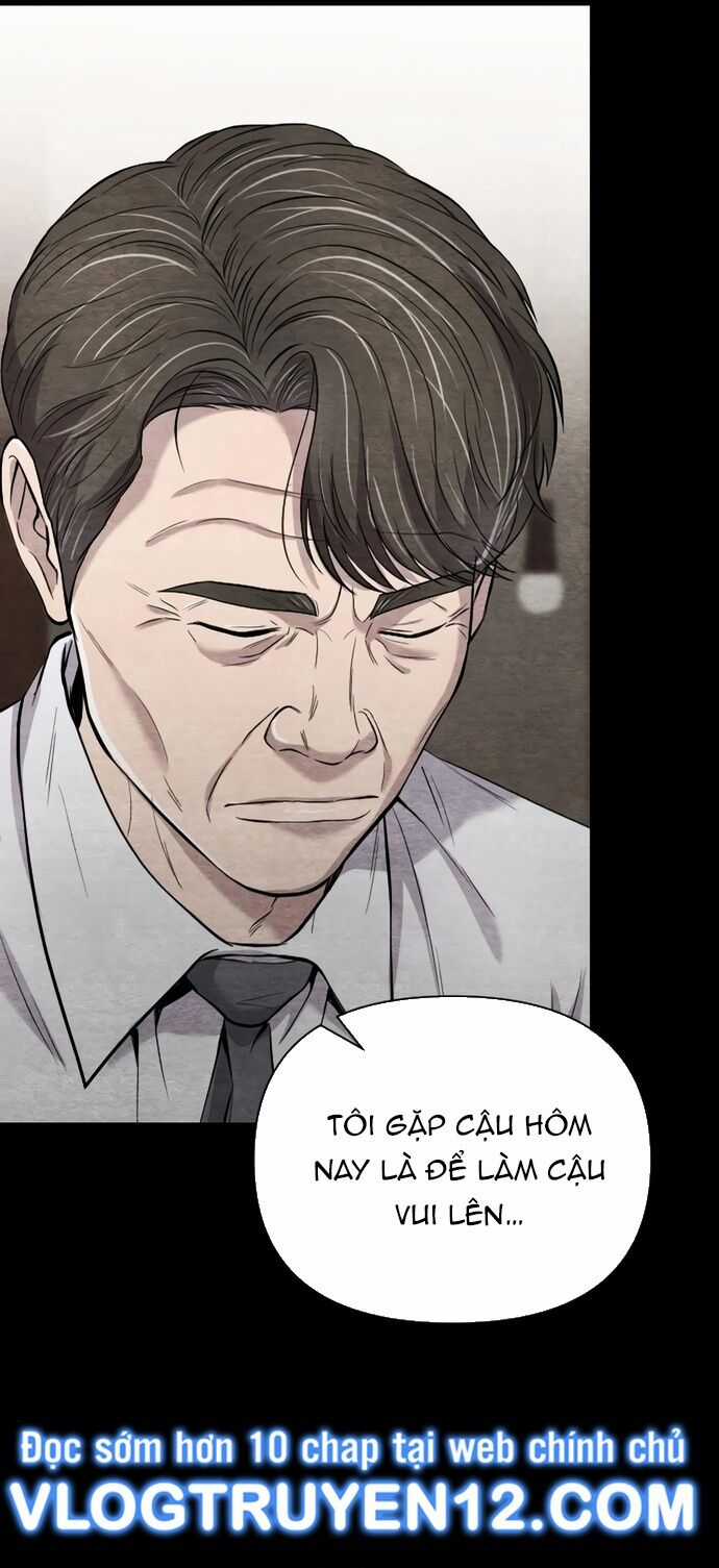 Nhân Viên Thực Tập Kim Cheolsu Chapter 26 trang 6