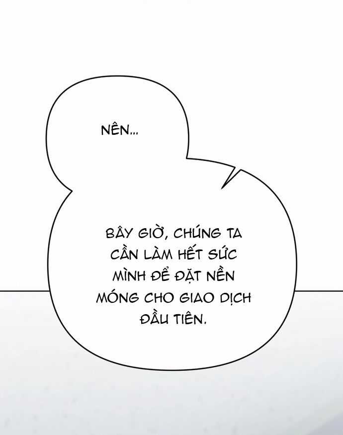 Nhân Viên Thực Tập Kim Cheolsu Chapter 26 trang 75