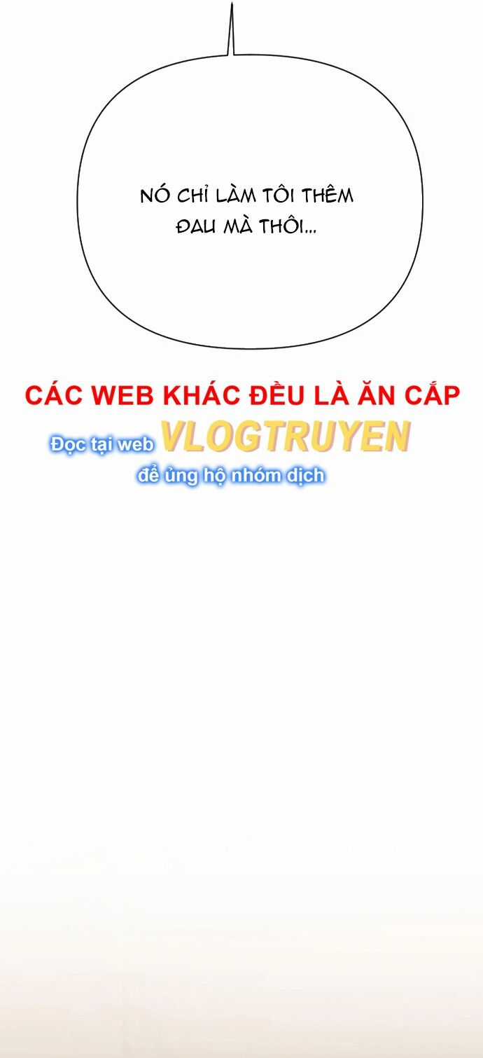 Nhân Viên Thực Tập Kim Cheolsu Chapter 26 trang 8