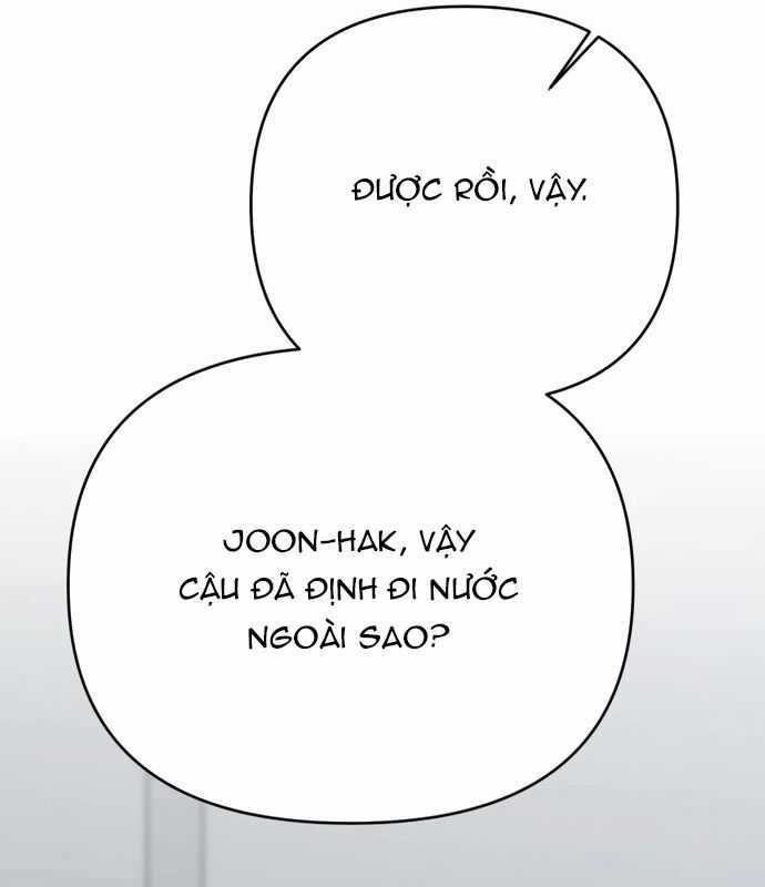 Nhân Viên Thực Tập Kim Cheolsu Chapter 26 trang 81