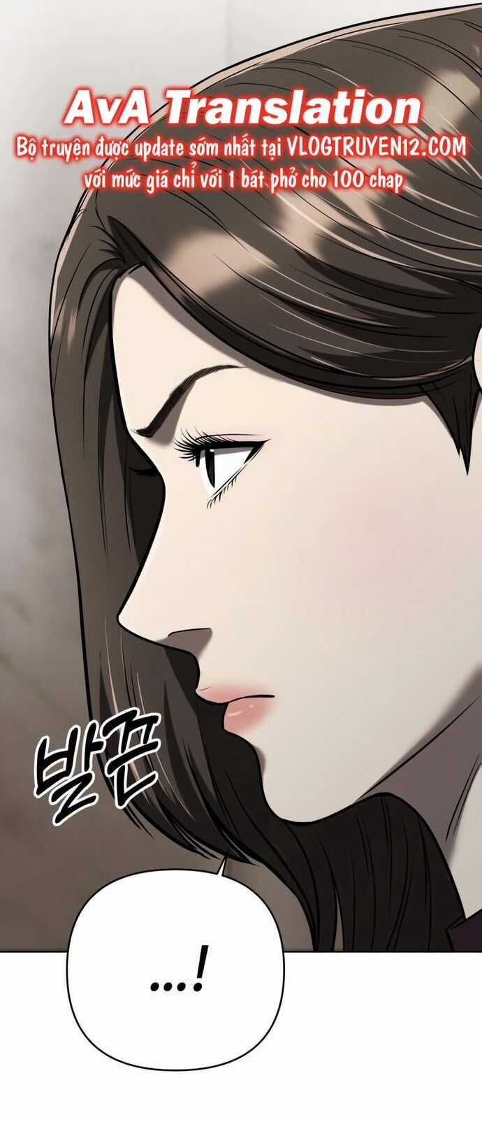 Nhân Viên Thực Tập Kim Cheolsu Chapter 27 trang 14