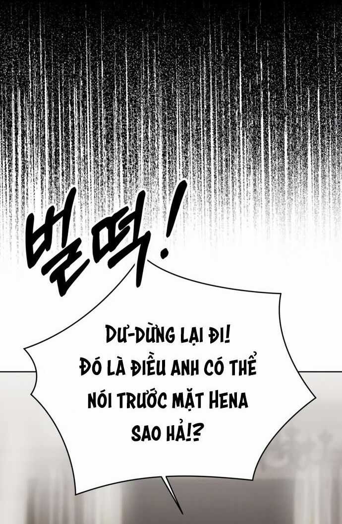 Nhân Viên Thực Tập Kim Cheolsu Chapter 27 trang 21