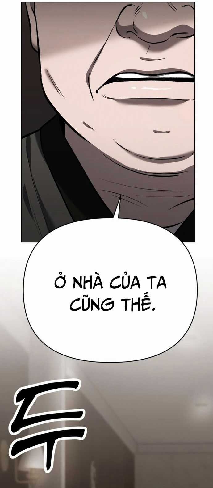 Nhân Viên Thực Tập Kim Cheolsu Chapter 27 trang 28