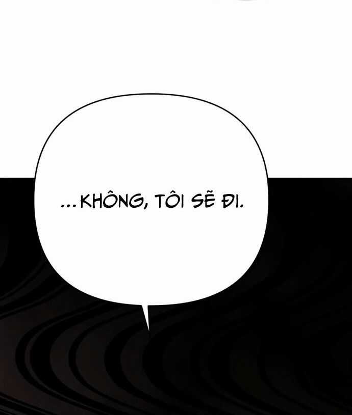 Nhân Viên Thực Tập Kim Cheolsu Chapter 27 trang 31