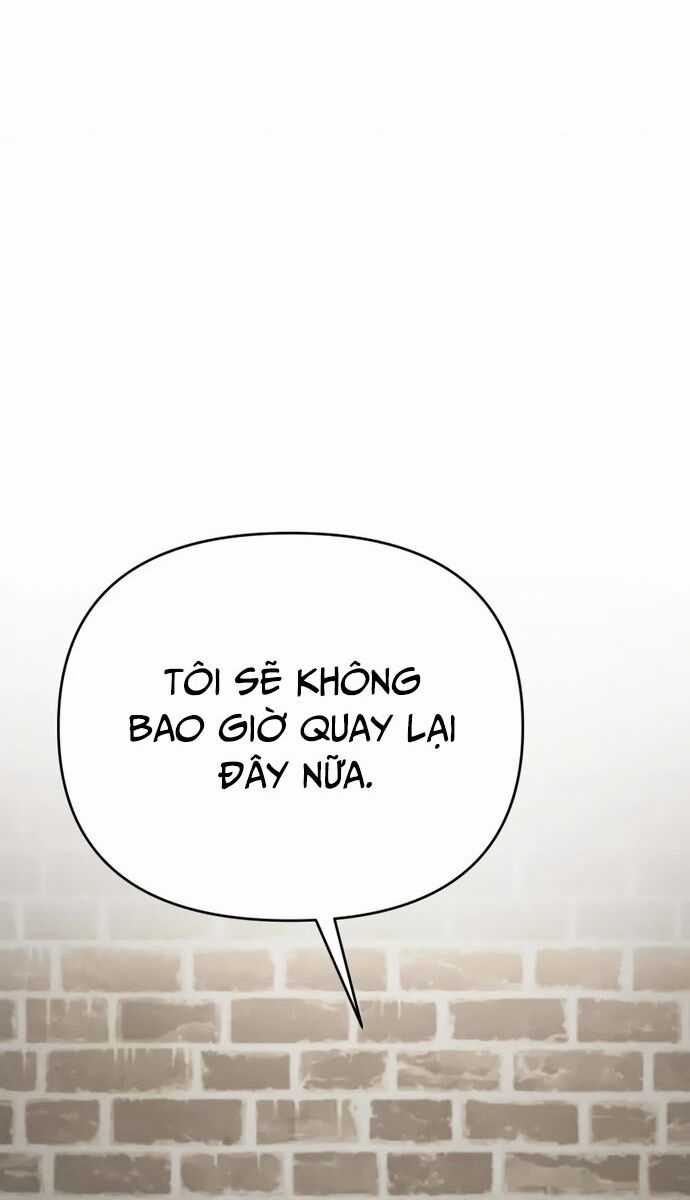 Nhân Viên Thực Tập Kim Cheolsu Chapter 27 trang 36