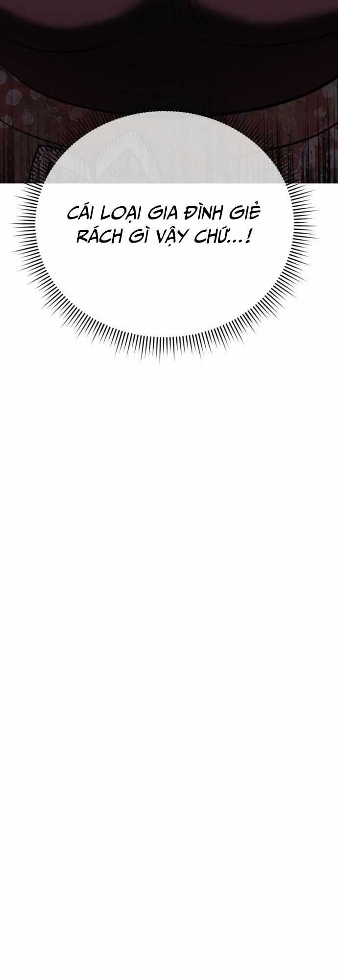 Nhân Viên Thực Tập Kim Cheolsu Chapter 27 trang 39