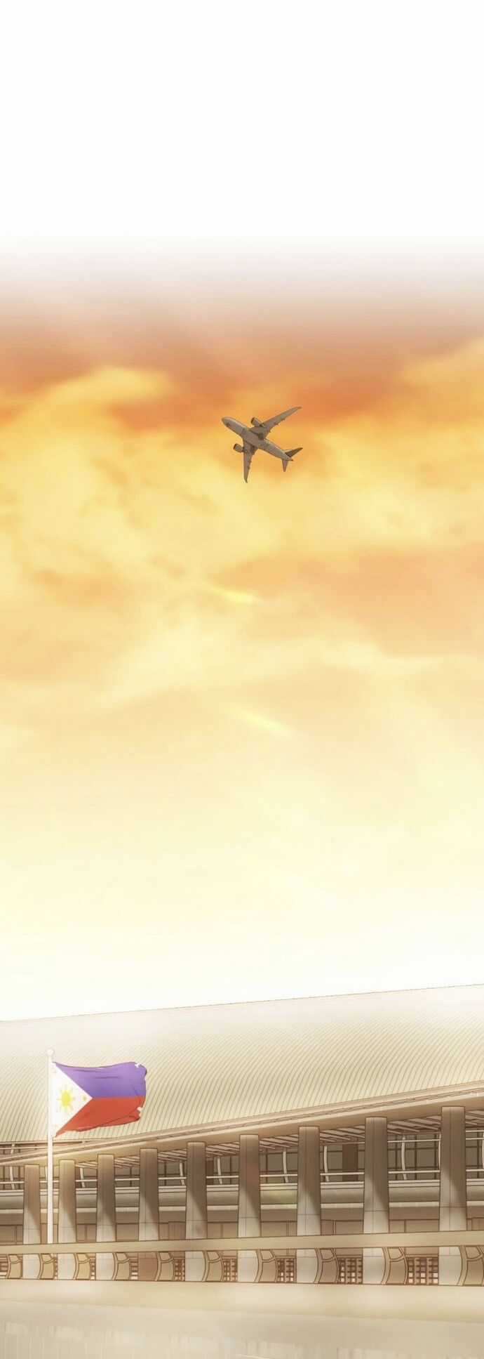 Nhân Viên Thực Tập Kim Cheolsu Chapter 27 trang 41