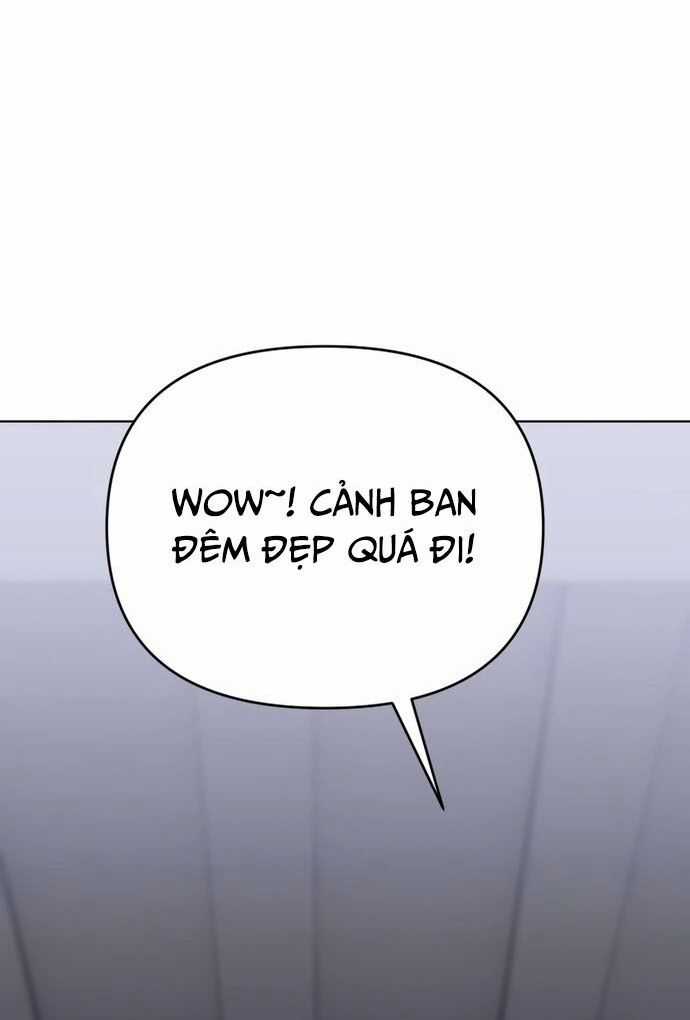 Nhân Viên Thực Tập Kim Cheolsu Chapter 27 trang 63