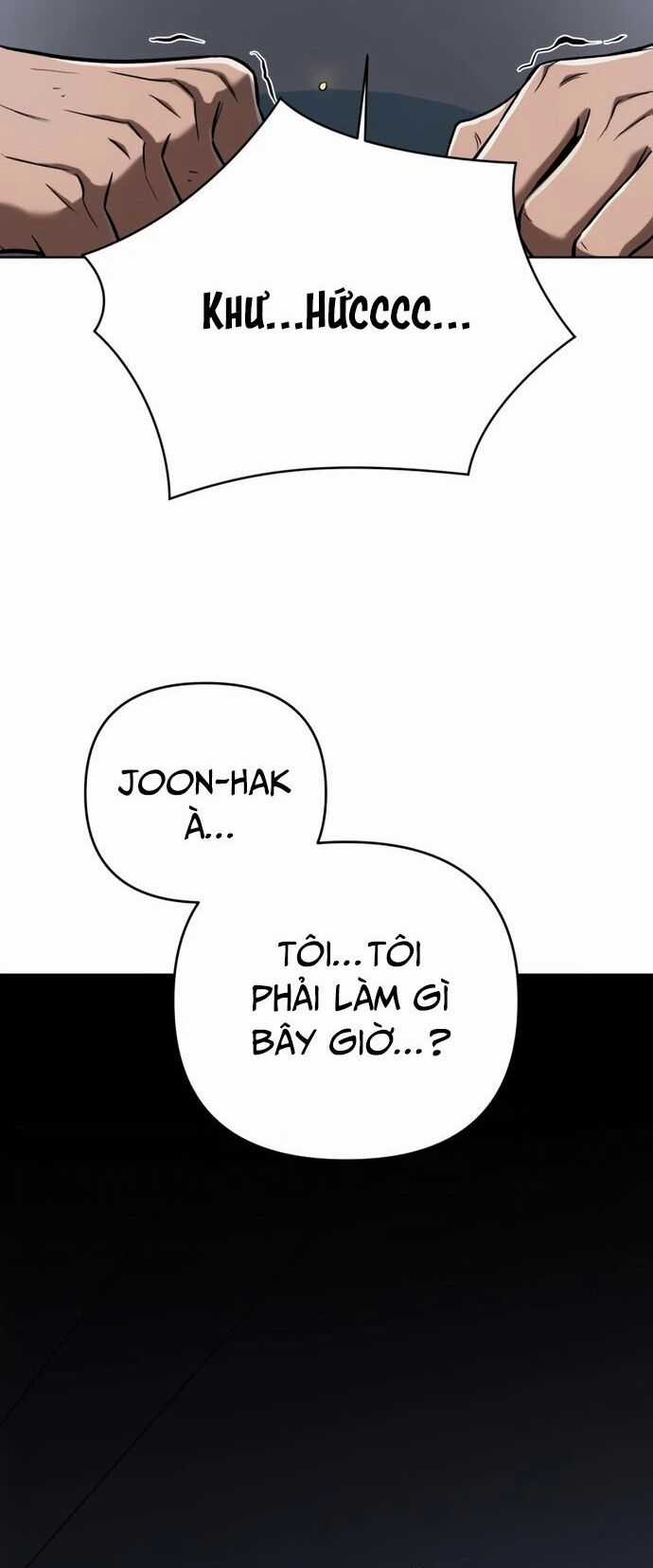 Nhân Viên Thực Tập Kim Cheolsu Chapter 27 trang 87