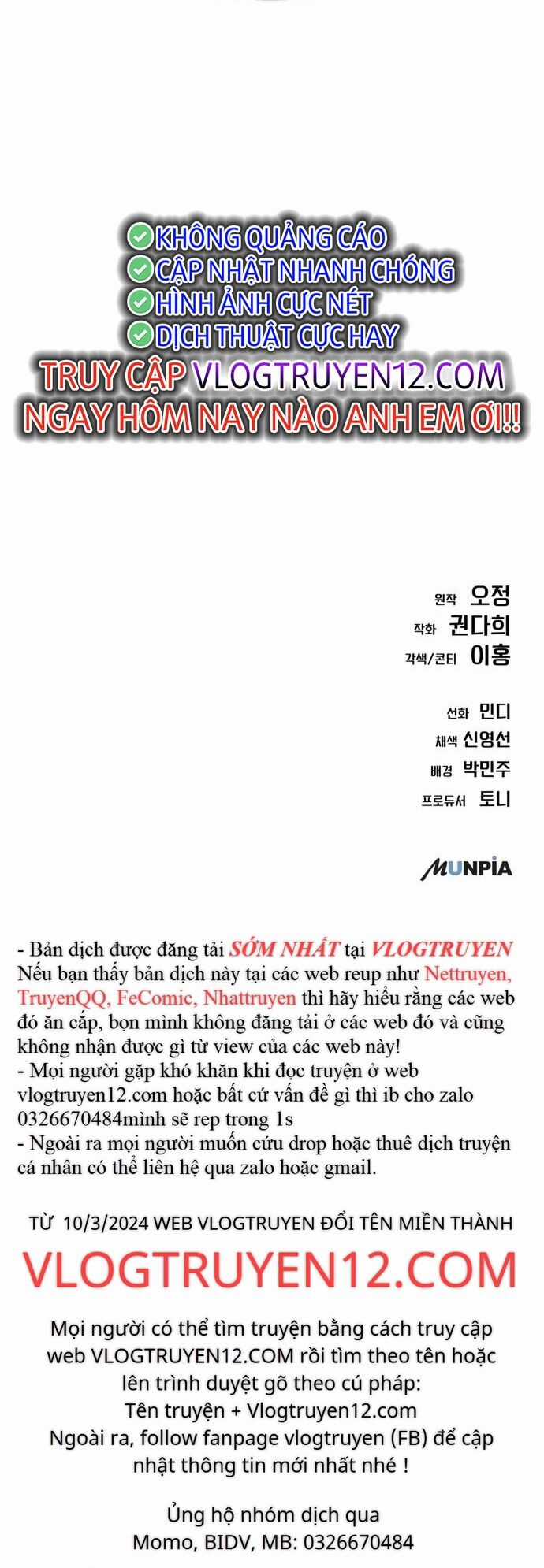 Nhân Viên Thực Tập Kim Cheolsu Chapter 27 trang 89