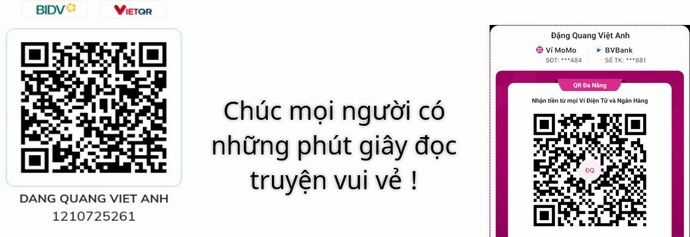 Nhân Viên Thực Tập Kim Cheolsu Chapter 27 trang 90
