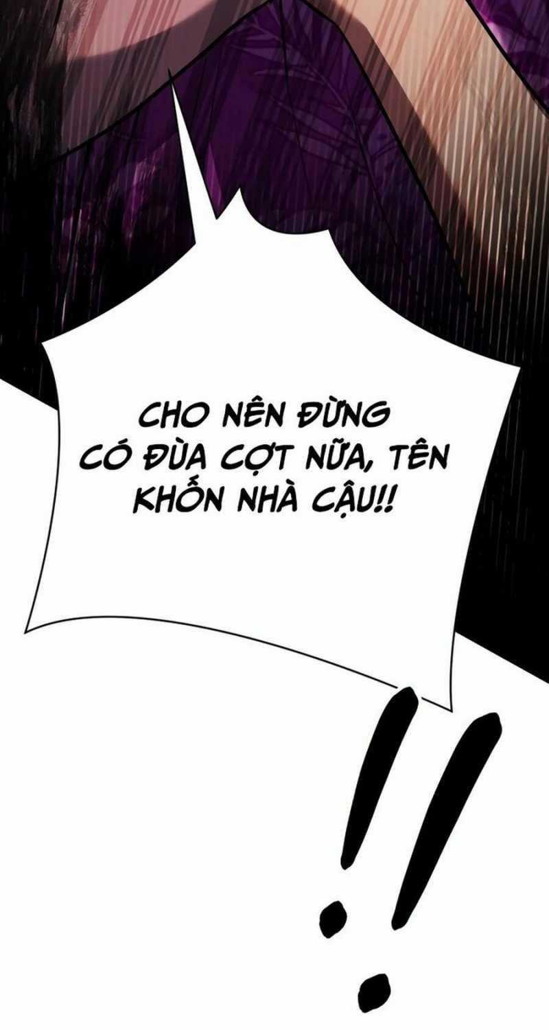 Nhân Viên Thực Tập Kim Cheolsu Chapter 28: ToptruyenZ.com trang 100