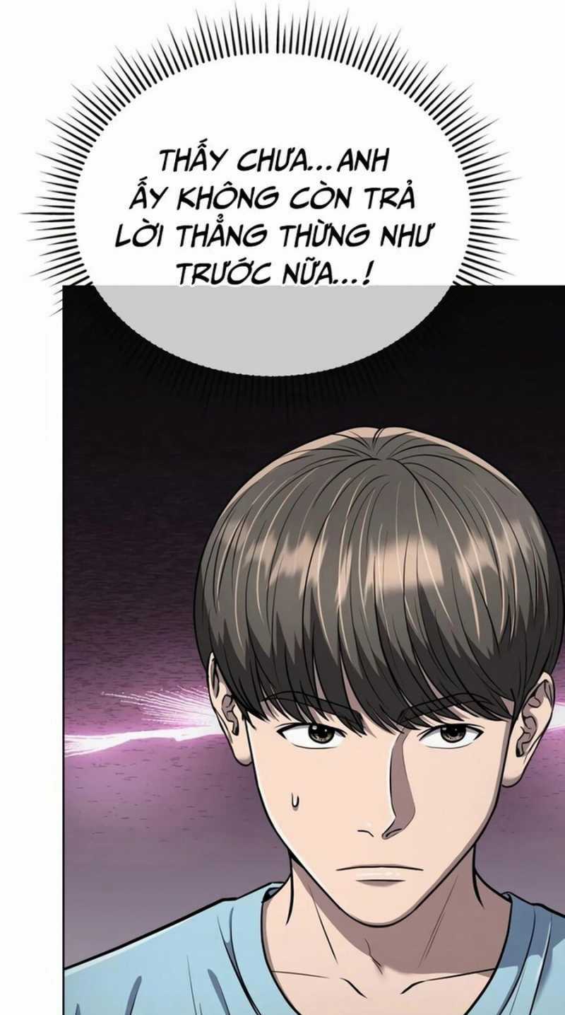 Nhân Viên Thực Tập Kim Cheolsu Chapter 28: ToptruyenZ.com trang 12