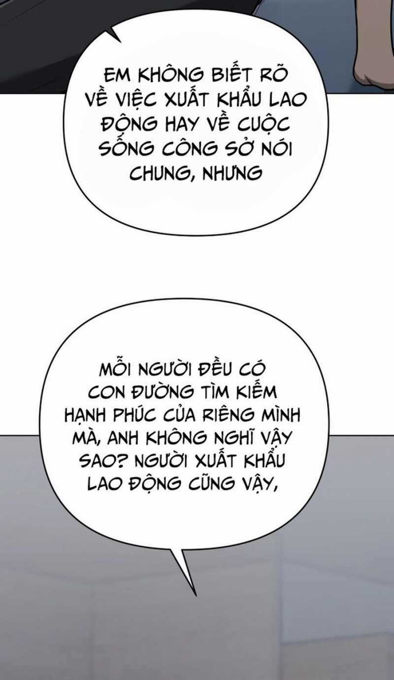 Nhân Viên Thực Tập Kim Cheolsu Chapter 28: ToptruyenZ.com trang 15