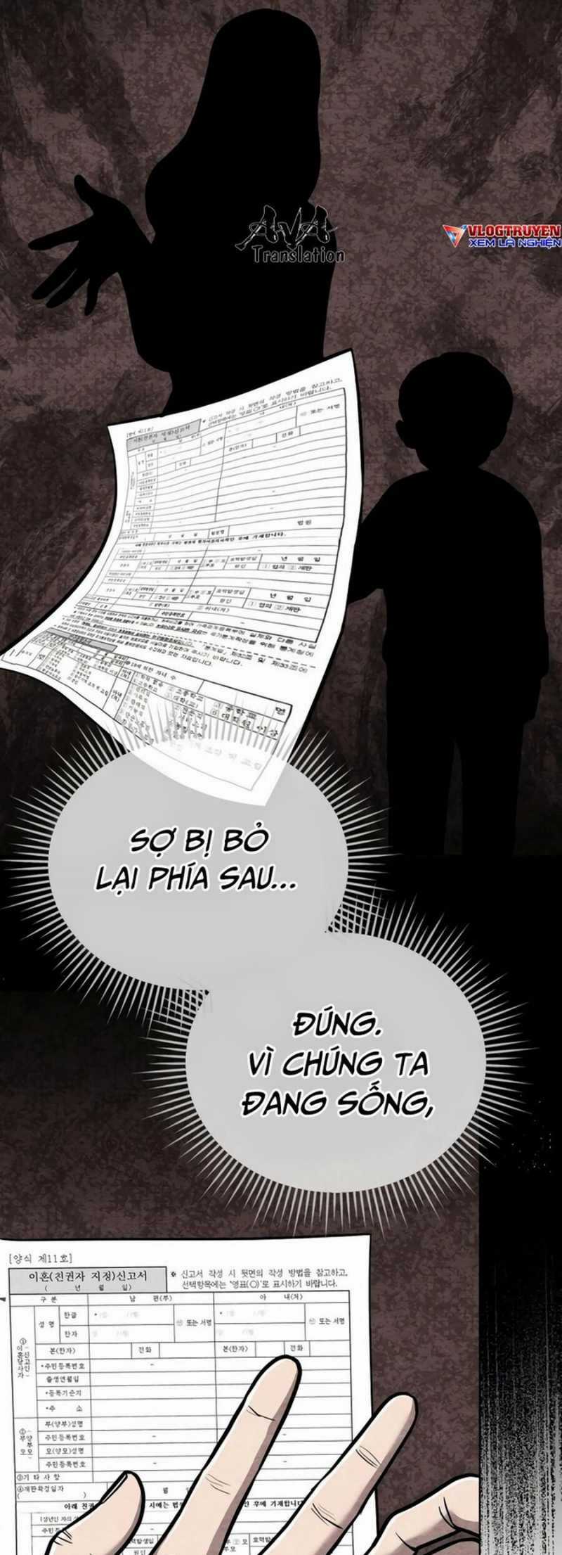 Nhân Viên Thực Tập Kim Cheolsu Chapter 28: ToptruyenZ.com trang 19