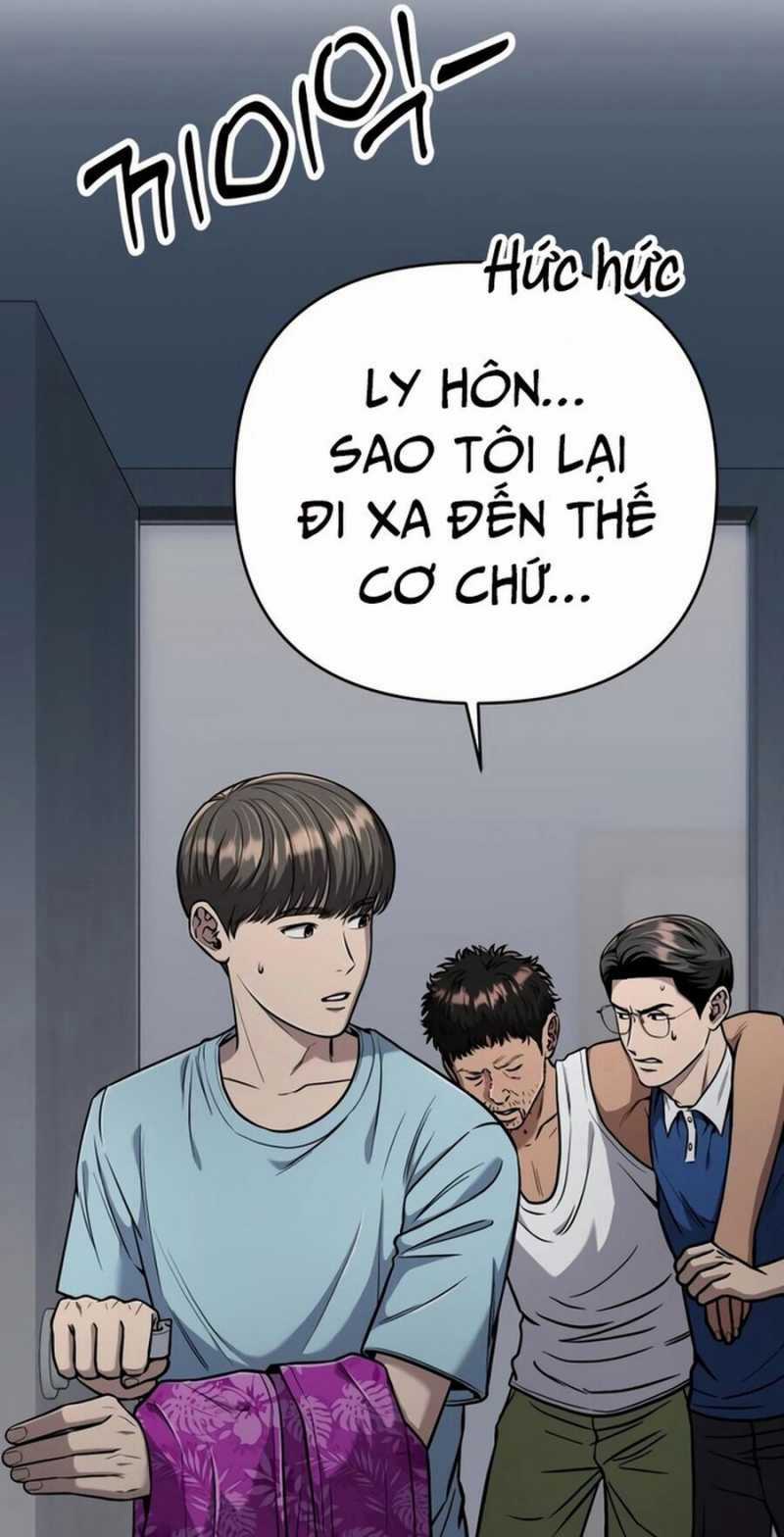 Nhân Viên Thực Tập Kim Cheolsu Chapter 28: ToptruyenZ.com trang 2