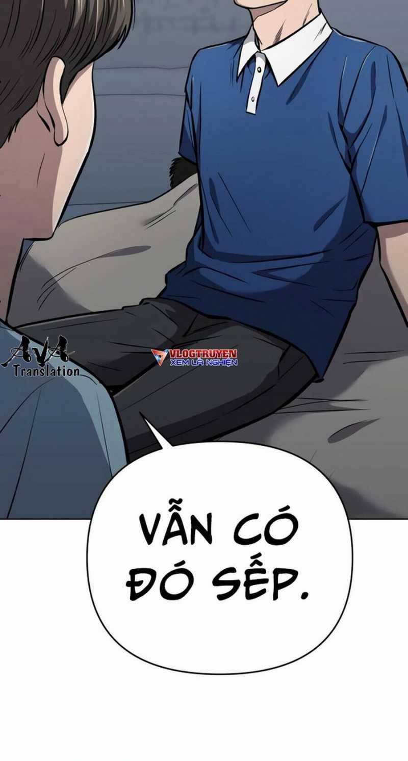 Nhân Viên Thực Tập Kim Cheolsu Chapter 28: ToptruyenZ.com trang 22