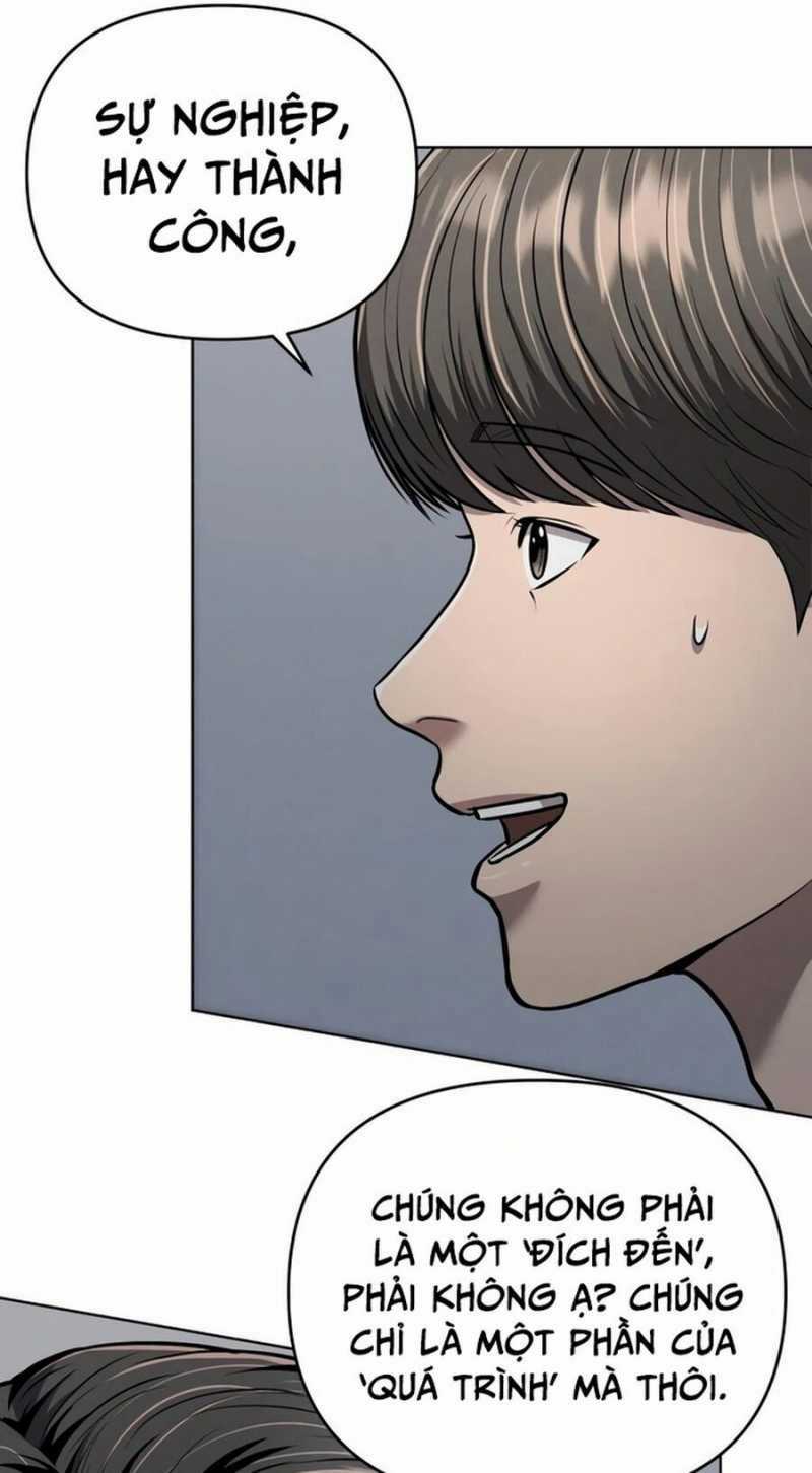 Nhân Viên Thực Tập Kim Cheolsu Chapter 28: ToptruyenZ.com trang 23