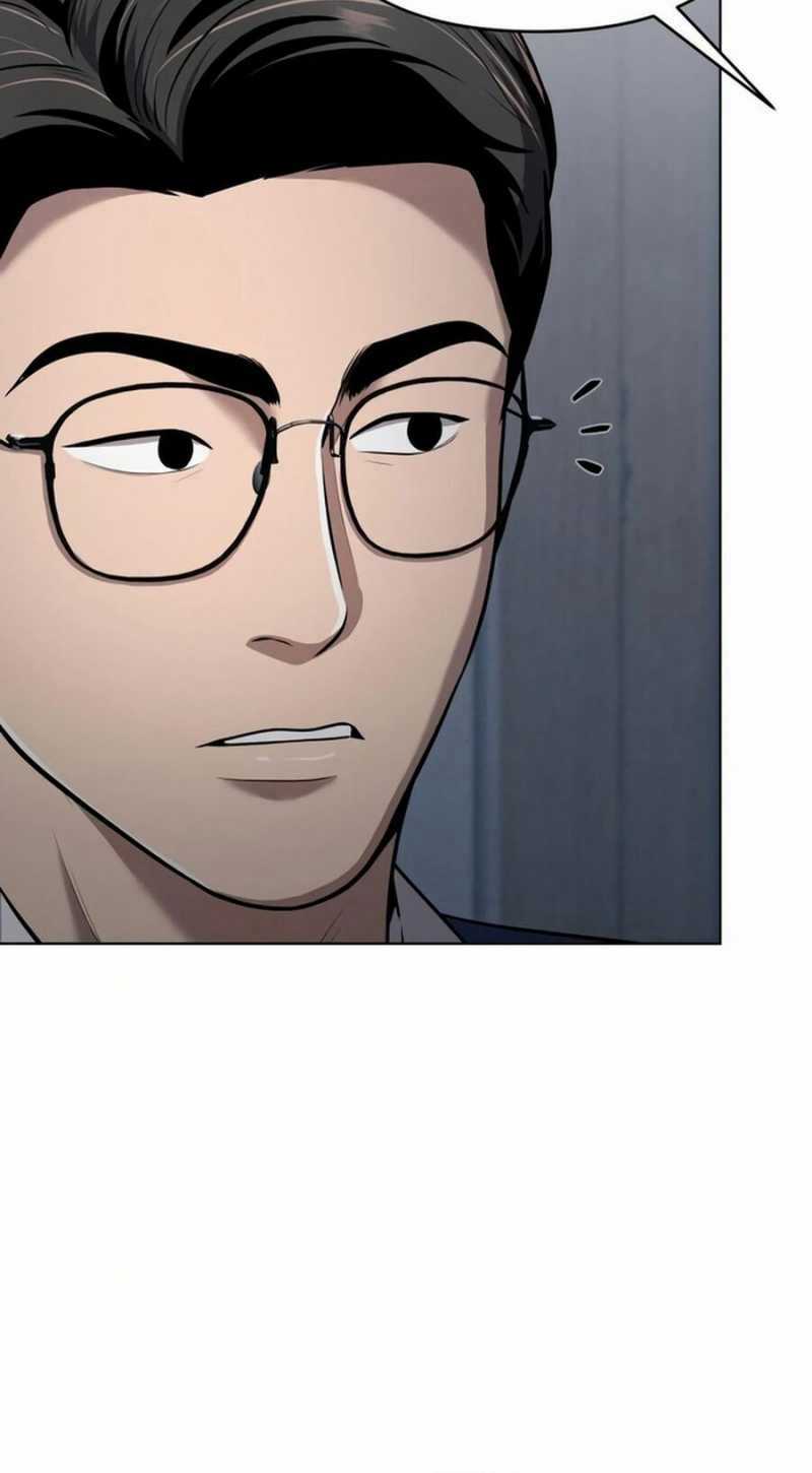 Nhân Viên Thực Tập Kim Cheolsu Chapter 28: ToptruyenZ.com trang 24