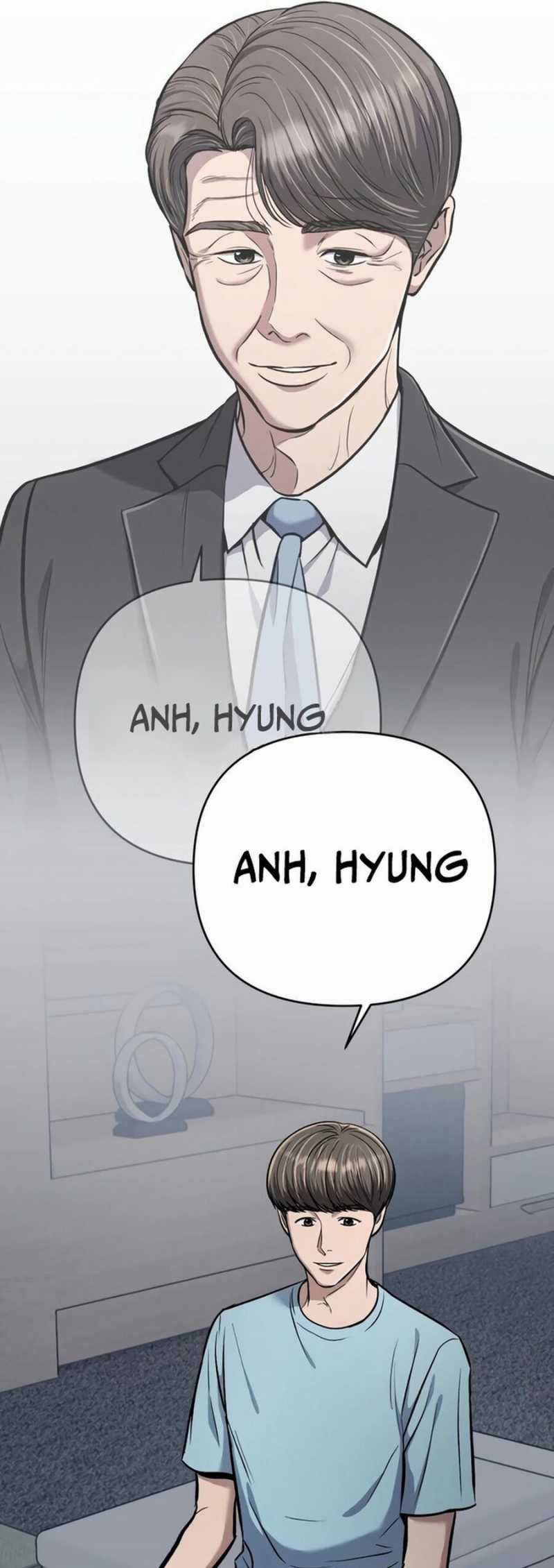 Nhân Viên Thực Tập Kim Cheolsu Chapter 28: ToptruyenZ.com trang 25