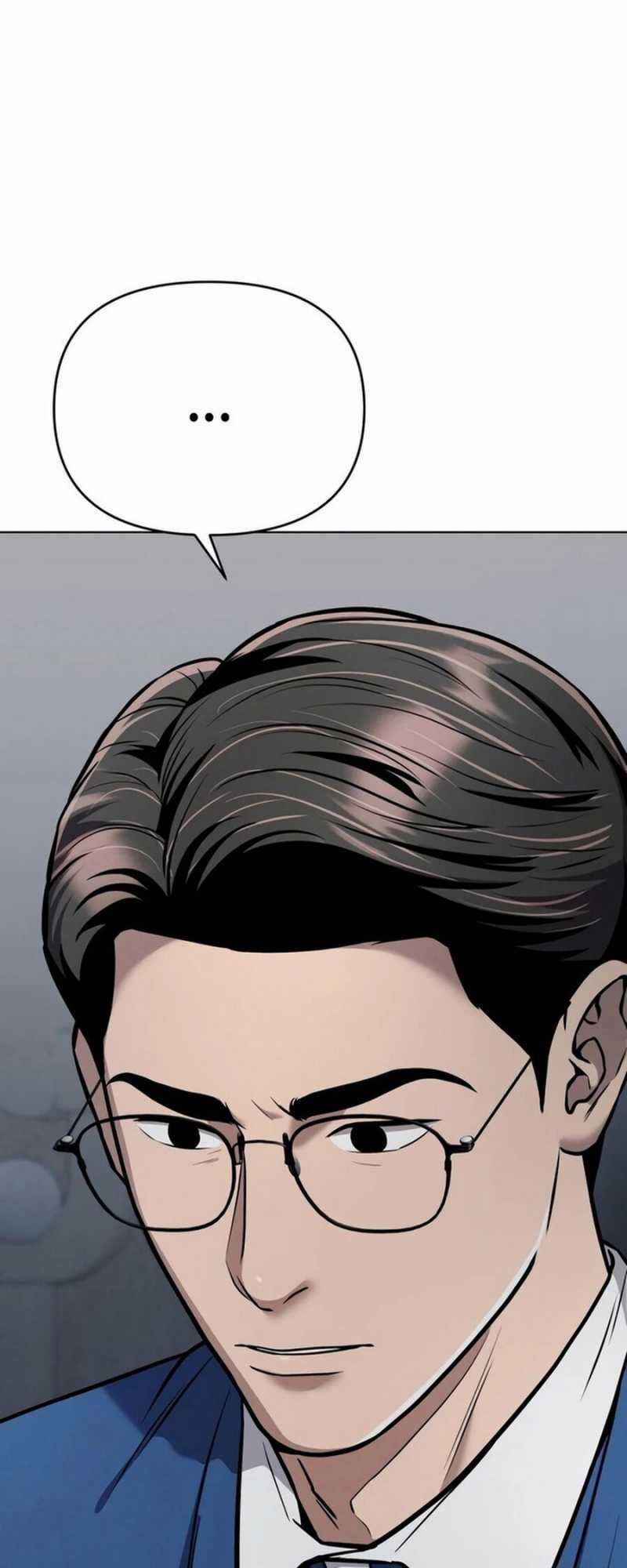 Nhân Viên Thực Tập Kim Cheolsu Chapter 28: ToptruyenZ.com trang 27