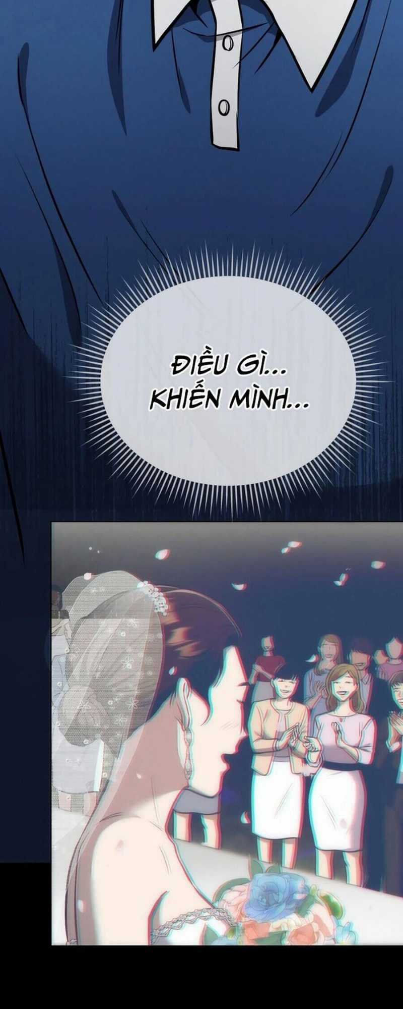 Nhân Viên Thực Tập Kim Cheolsu Chapter 28: ToptruyenZ.com trang 28