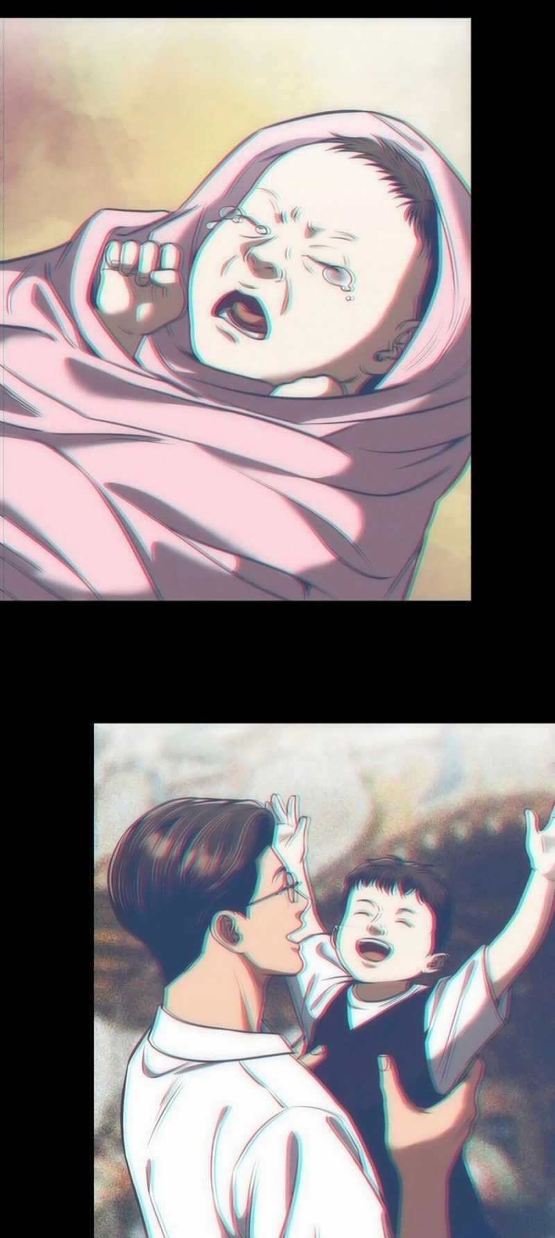 Nhân Viên Thực Tập Kim Cheolsu Chapter 28: ToptruyenZ.com trang 29