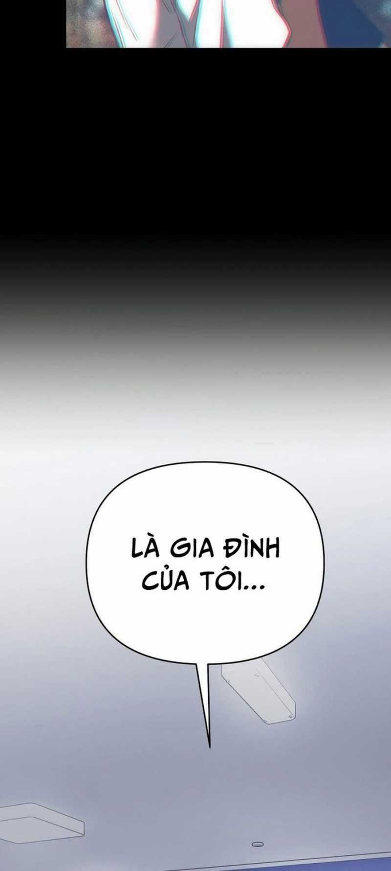 Nhân Viên Thực Tập Kim Cheolsu Chapter 28: ToptruyenZ.com trang 30