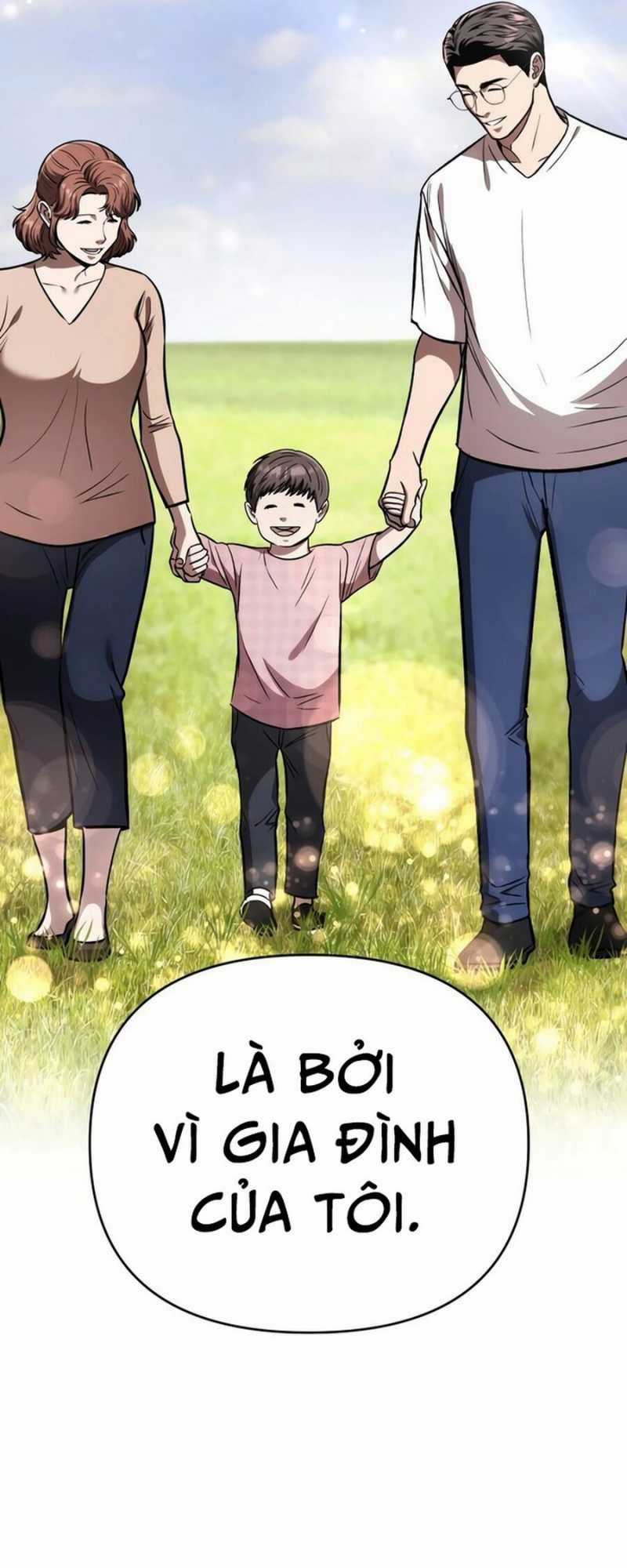 Nhân Viên Thực Tập Kim Cheolsu Chapter 28: ToptruyenZ.com trang 32