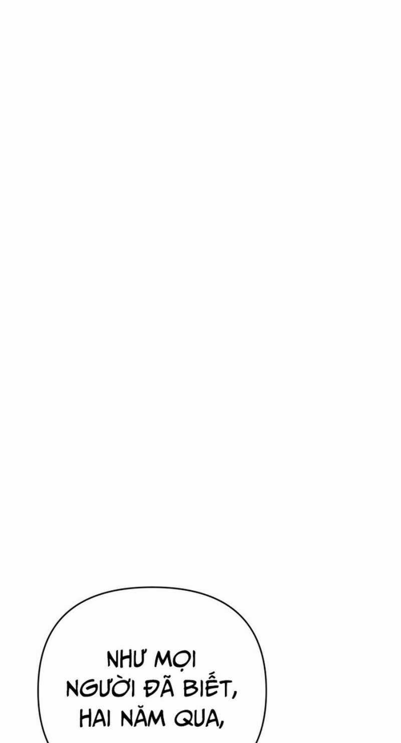 Nhân Viên Thực Tập Kim Cheolsu Chapter 28: ToptruyenZ.com trang 34