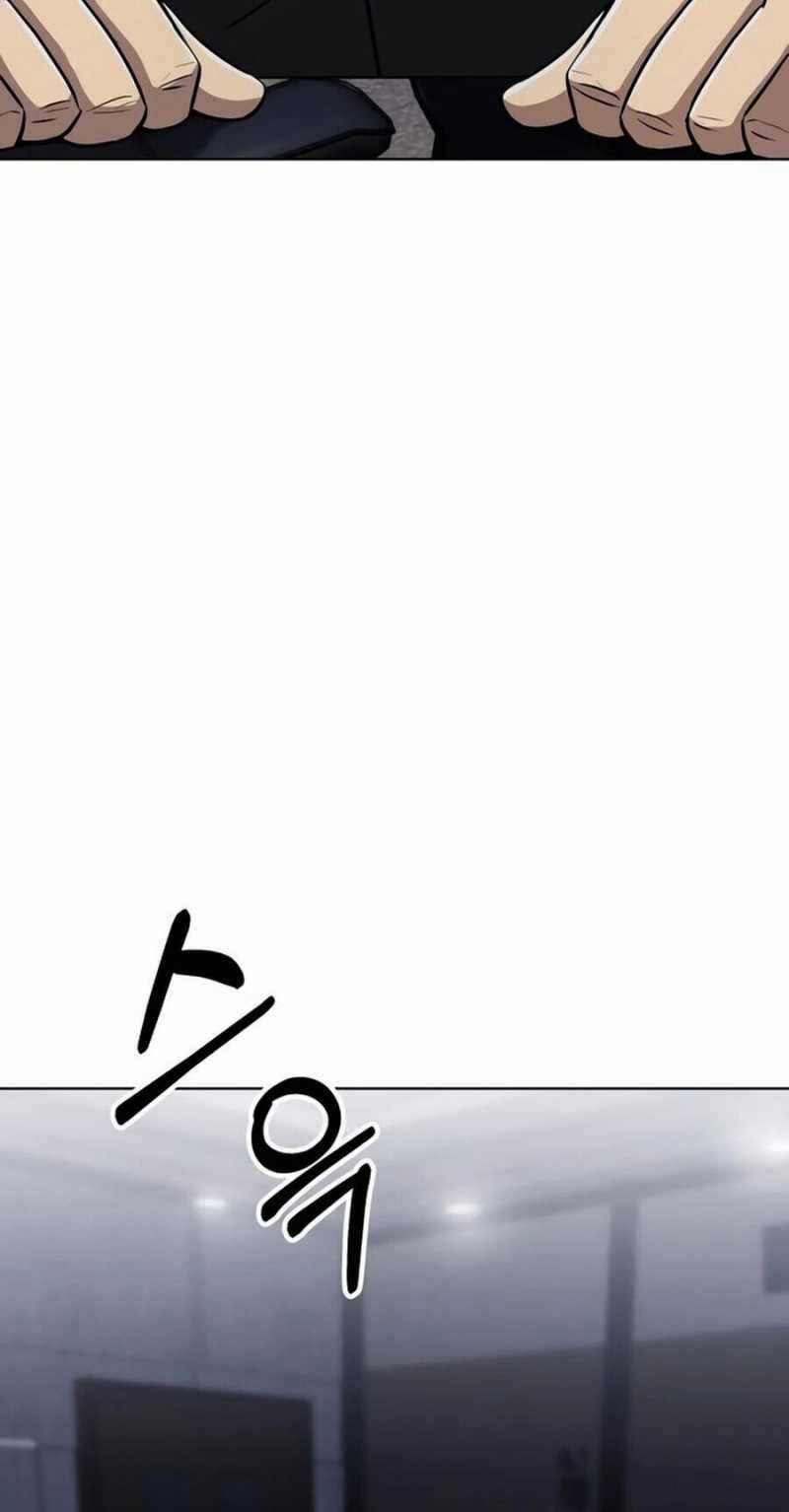 Nhân Viên Thực Tập Kim Cheolsu Chapter 28: ToptruyenZ.com trang 41