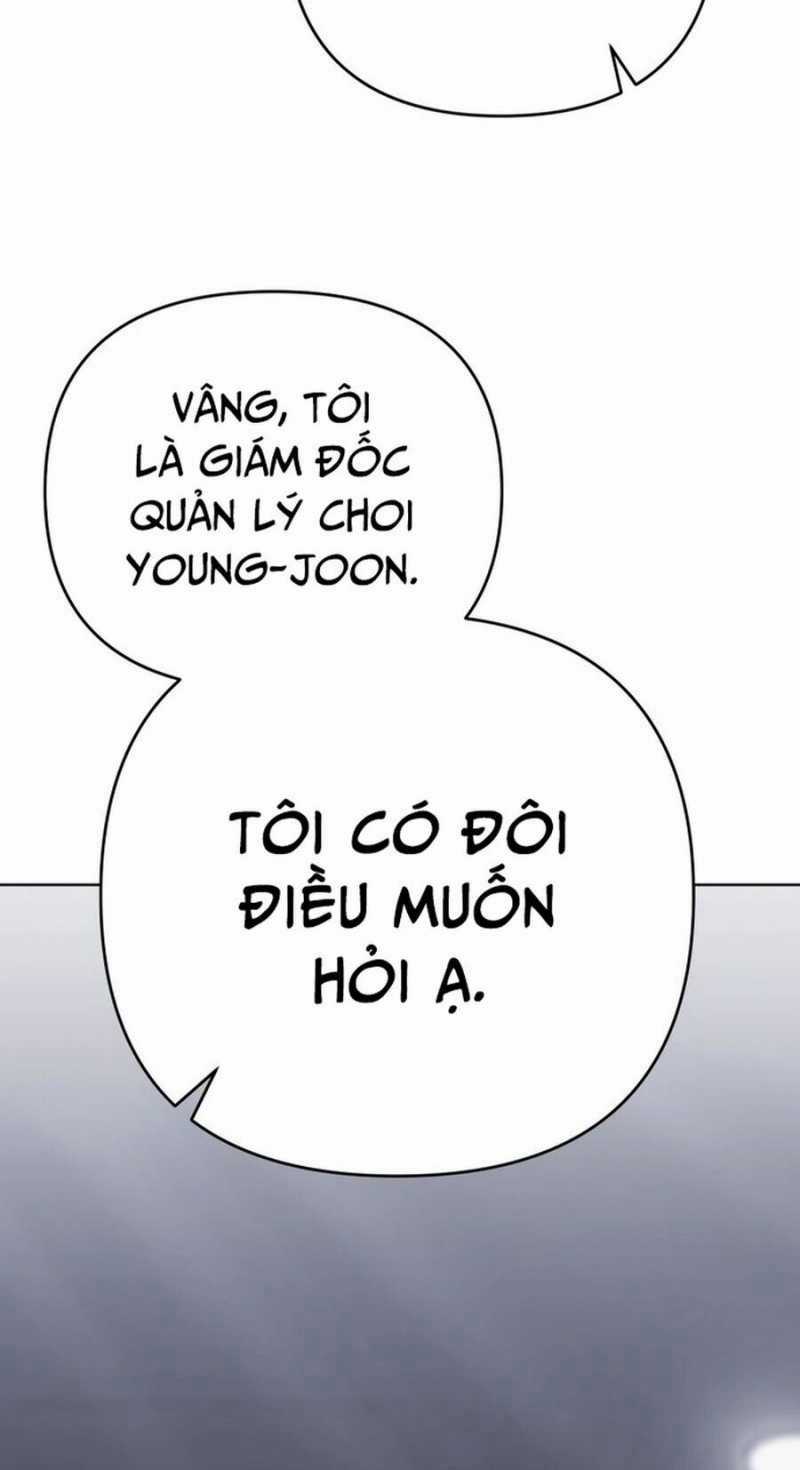 Nhân Viên Thực Tập Kim Cheolsu Chapter 28: ToptruyenZ.com trang 43