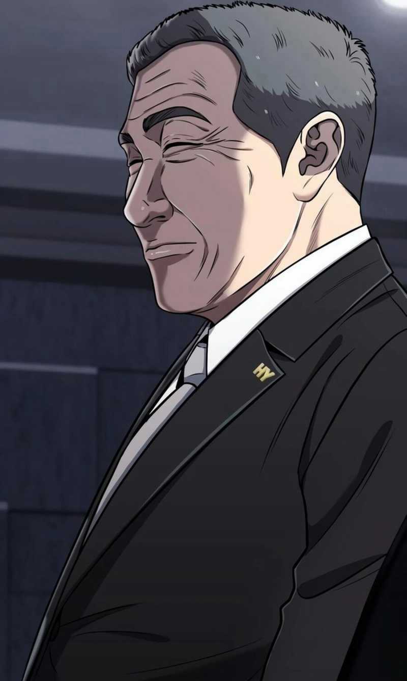 Nhân Viên Thực Tập Kim Cheolsu Chapter 28: ToptruyenZ.com trang 44