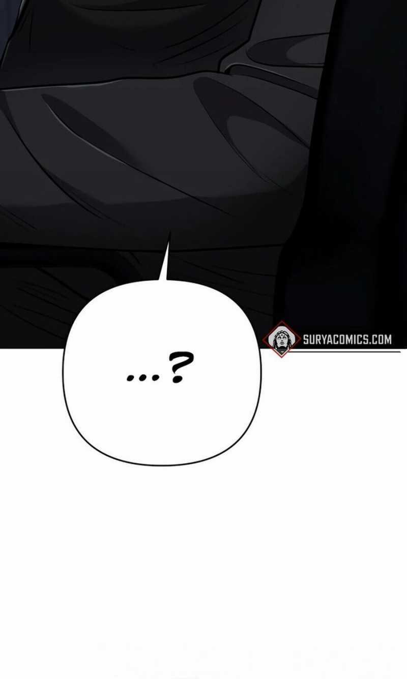 Nhân Viên Thực Tập Kim Cheolsu Chapter 28: ToptruyenZ.com trang 45