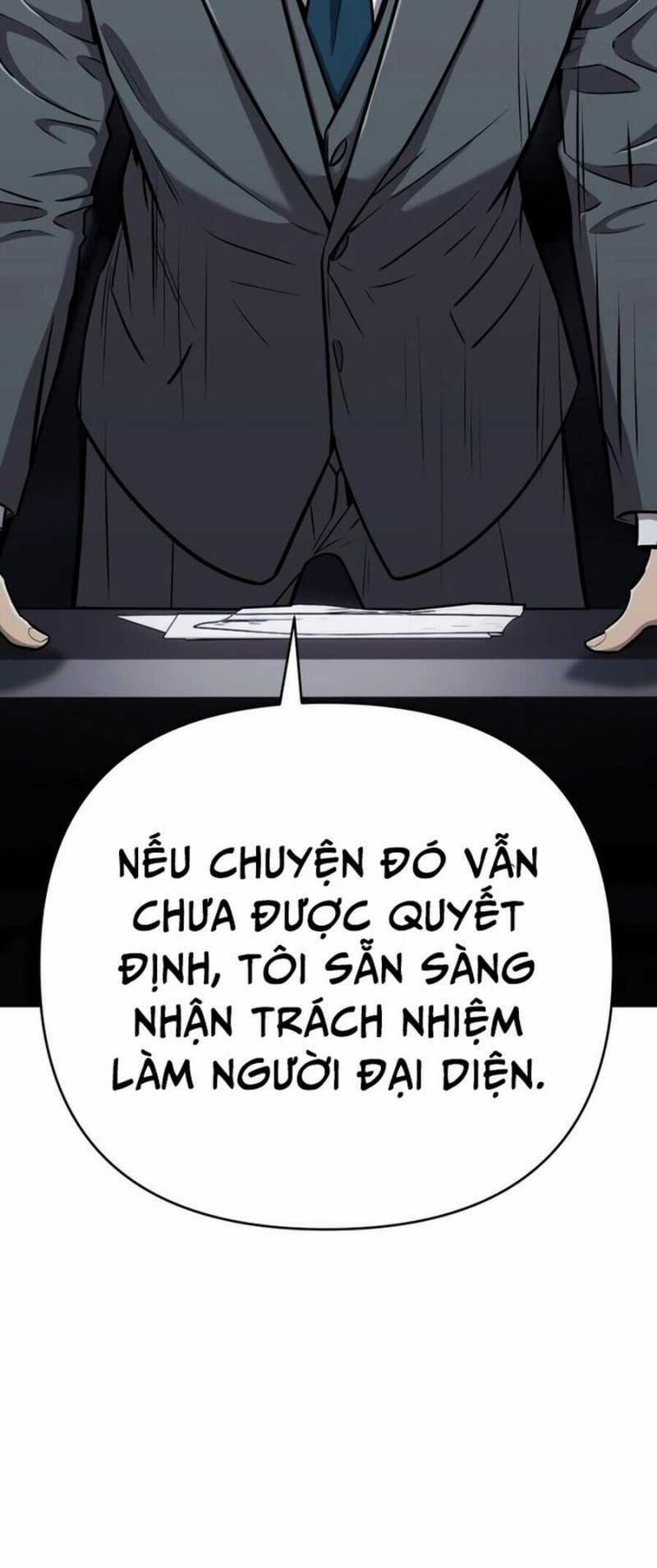 Nhân Viên Thực Tập Kim Cheolsu Chapter 28: ToptruyenZ.com trang 47