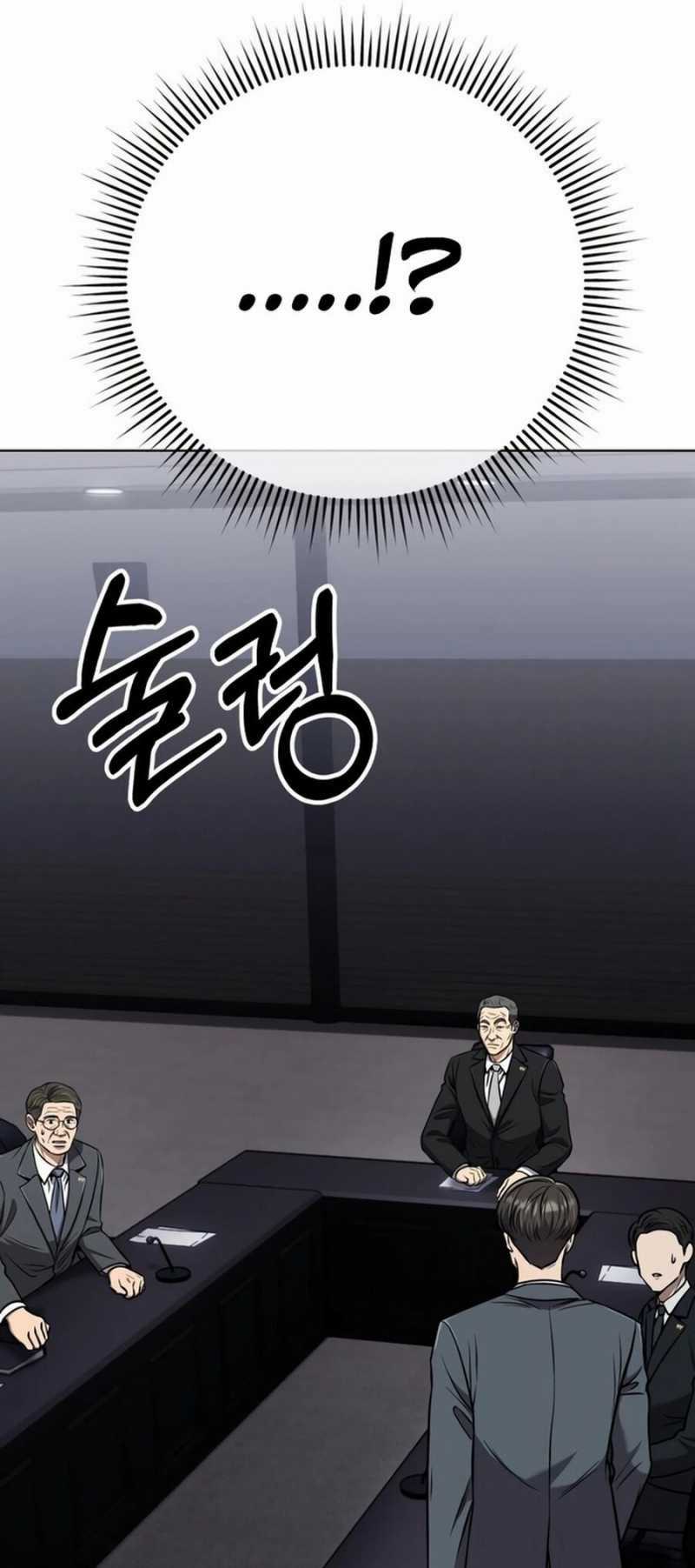 Nhân Viên Thực Tập Kim Cheolsu Chapter 28: ToptruyenZ.com trang 48