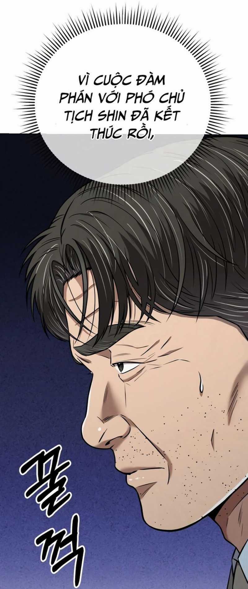 Nhân Viên Thực Tập Kim Cheolsu Chapter 28: ToptruyenZ.com trang 51