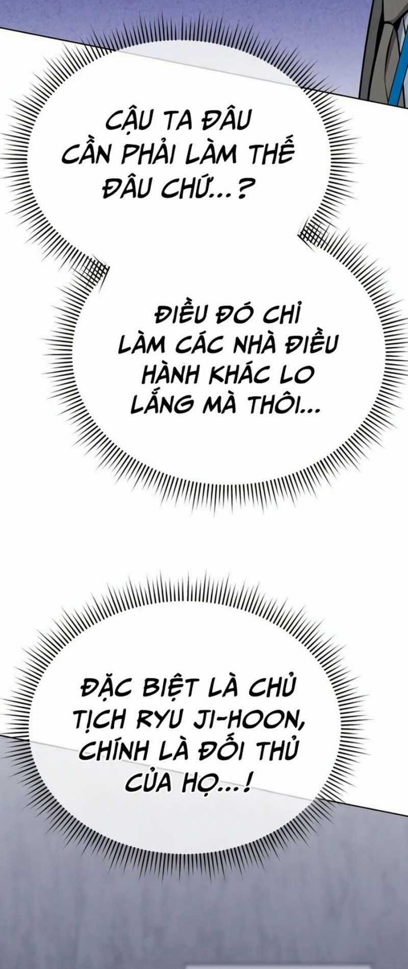 Nhân Viên Thực Tập Kim Cheolsu Chapter 28: ToptruyenZ.com trang 52