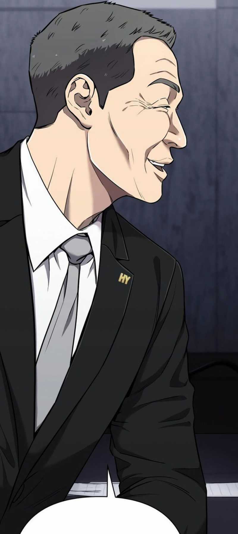 Nhân Viên Thực Tập Kim Cheolsu Chapter 28: ToptruyenZ.com trang 53