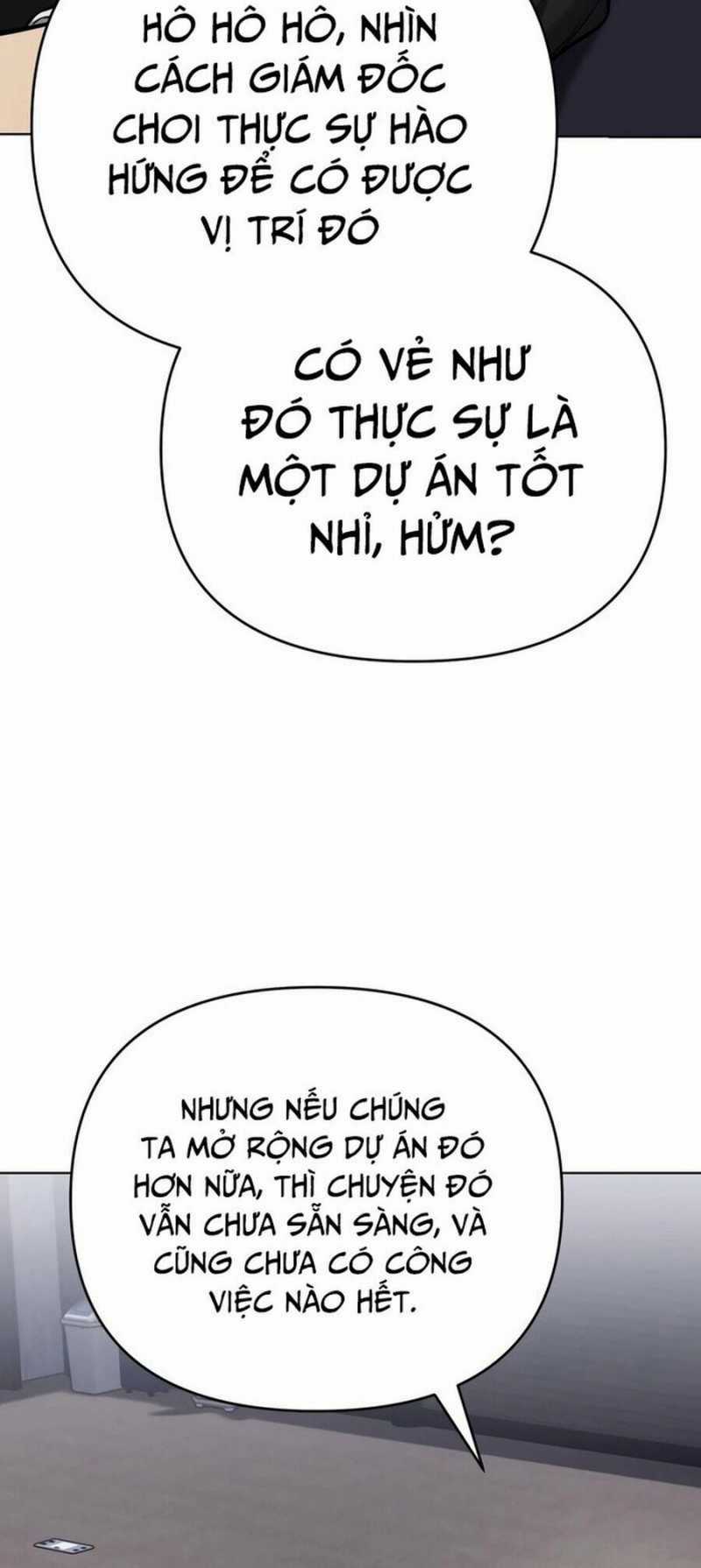 Nhân Viên Thực Tập Kim Cheolsu Chapter 28: ToptruyenZ.com trang 54