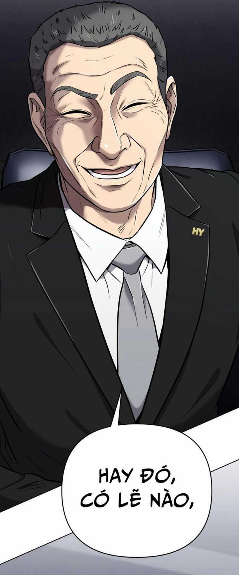 Nhân Viên Thực Tập Kim Cheolsu Chapter 28: ToptruyenZ.com trang 58