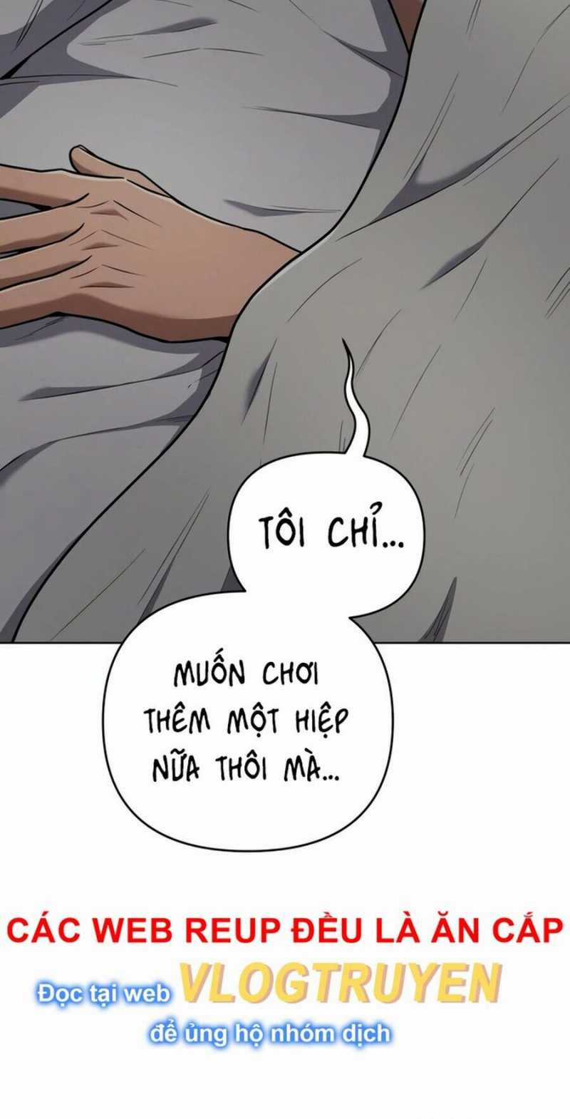 Nhân Viên Thực Tập Kim Cheolsu Chapter 28: ToptruyenZ.com trang 6