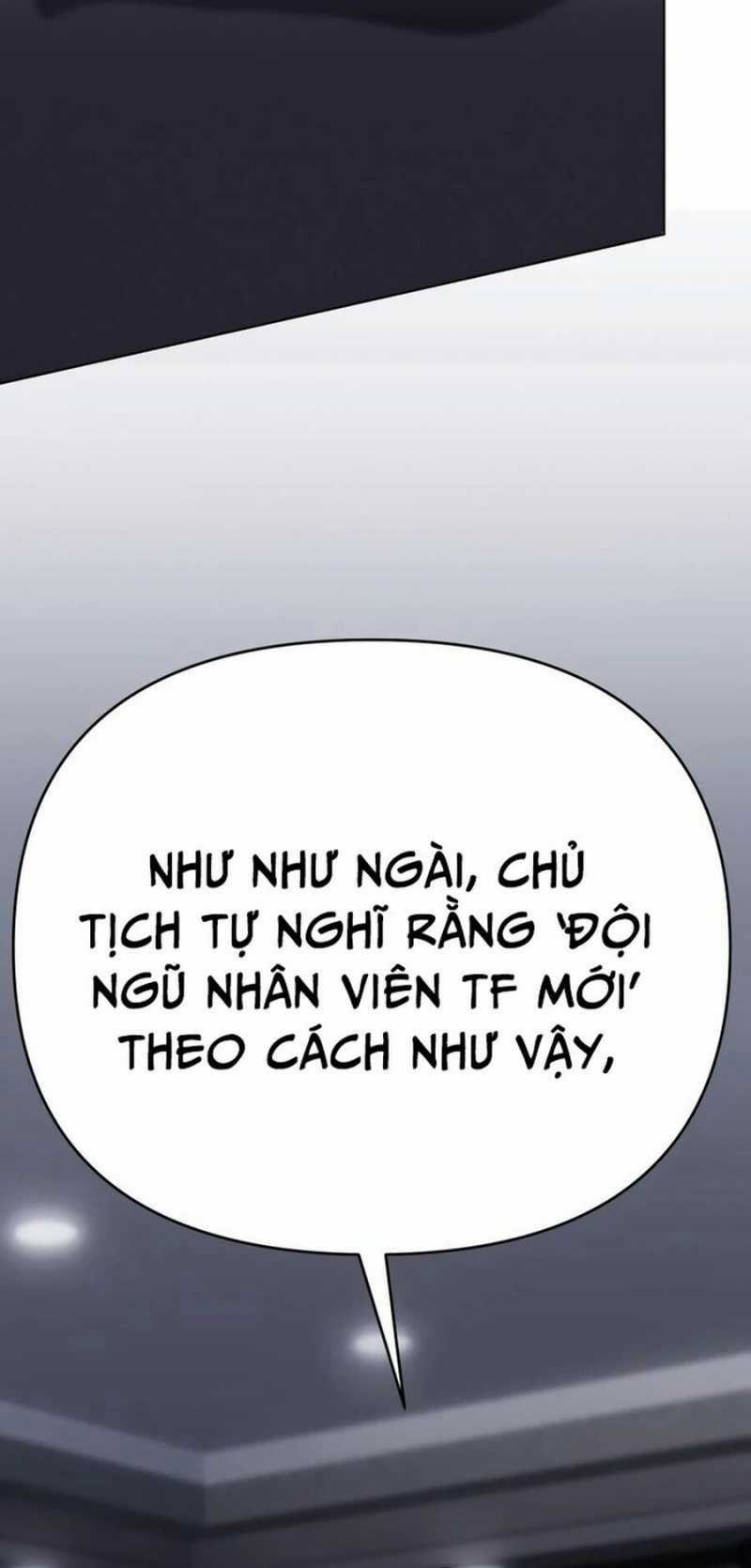 Nhân Viên Thực Tập Kim Cheolsu Chapter 28: ToptruyenZ.com trang 61