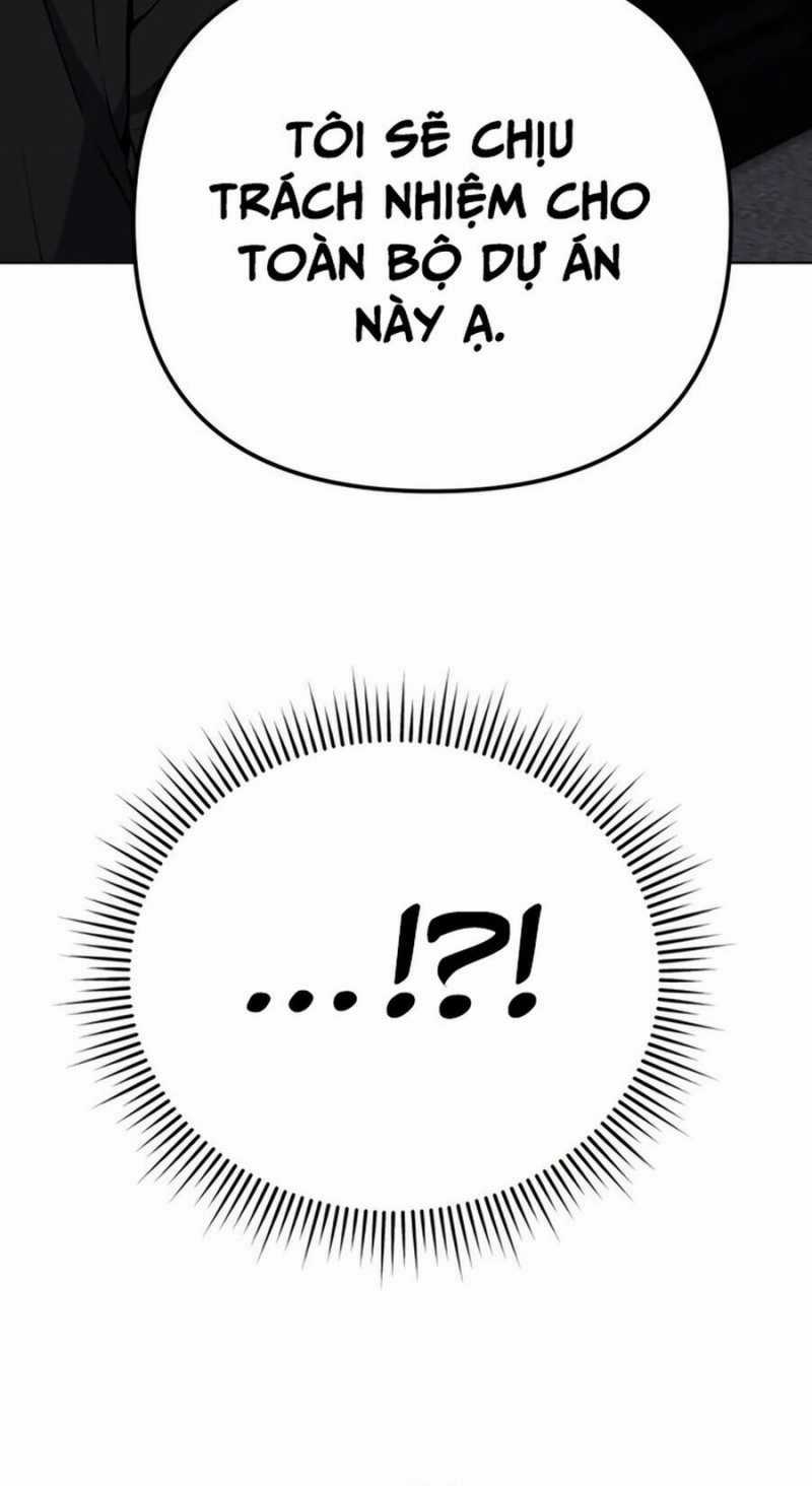 Nhân Viên Thực Tập Kim Cheolsu Chapter 28: ToptruyenZ.com trang 63