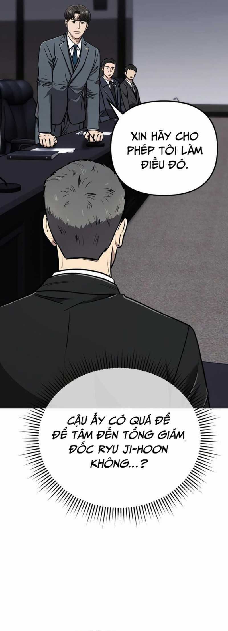 Nhân Viên Thực Tập Kim Cheolsu Chapter 28: ToptruyenZ.com trang 66